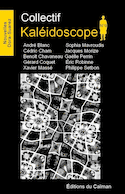 Kaléidoscope